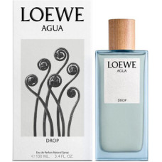 Loewe Agua Drop EDP