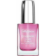 Sally Hansen Complete Care 7 In 1 Nail Treatment nagu kopšana 13.3 ml