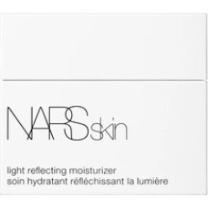 Nars Skin Light Reflecting Moisturizer - Hydratačn&iacute; gelov&yacute; kr&eacute;m