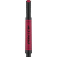 Catrice Melt & Plump Juicy Lip Plumper - Balz&aacute;m na rty 1,8 g