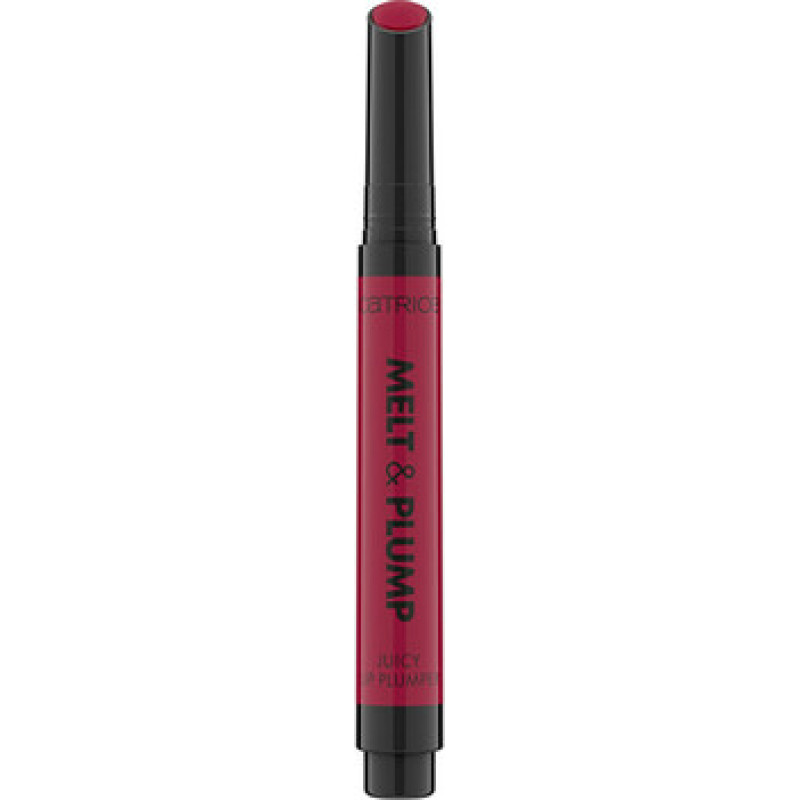 Catrice Melt & Plump Juicy Lip Plumper - Balz&aacute;m na rty 1,8 g