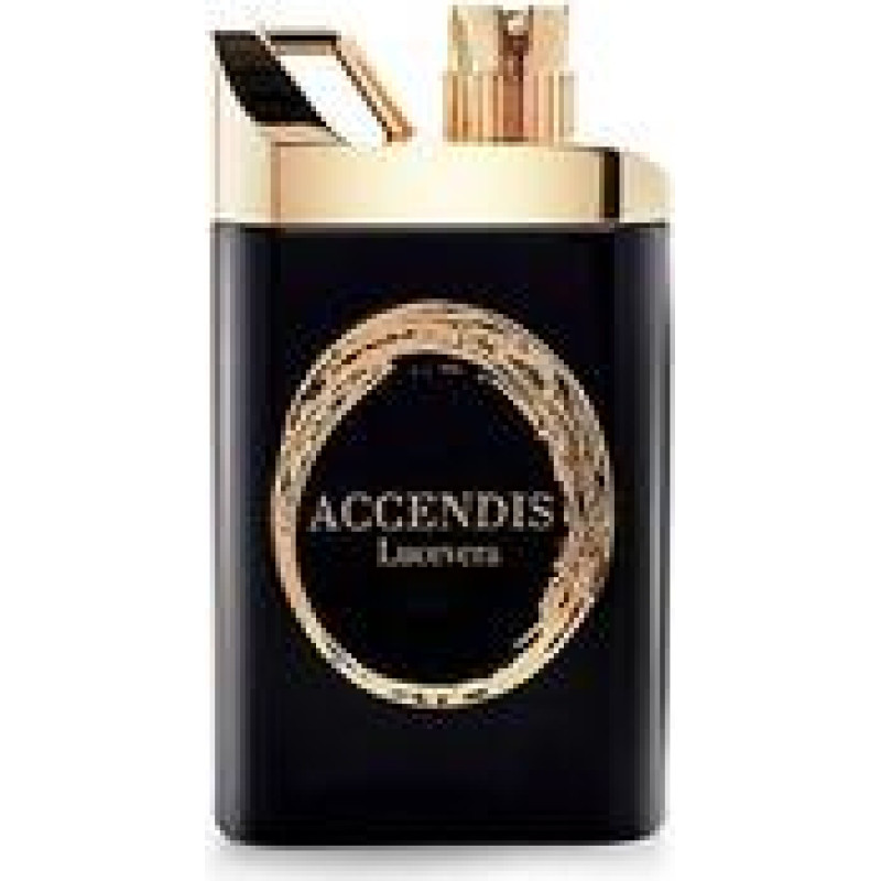 Accendis Lucevera EDP