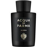 Acqua Di Parma Ambra EDP