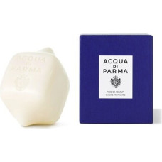 Acqua Di Parma Blu Mediterraneo - Fico di Amalfi Tuh&eacute; m&yacute;dlo