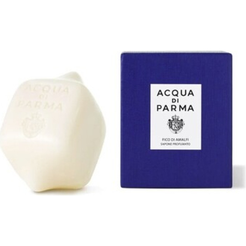 Acqua Di Parma Blu Mediterraneo - Fico di Amalfi Tuh&eacute; m&yacute;dlo