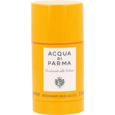 Acqua Di Parma Colonia Deostick