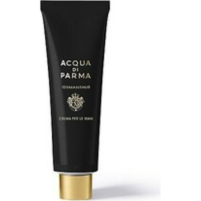 Acqua Di Parma Osmanthus Kr&eacute;m na ruce