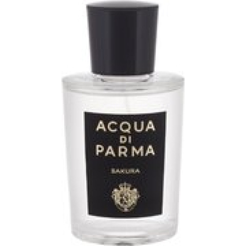 Acqua Di Parma Sakura EDP