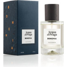 Acqua Di Praga Bohemia EDP