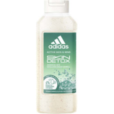 Adidas Skin Detox Shower gel