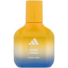 Adidas Vibes Chill Zone EDP