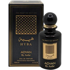Adyan By Anfar Hyba EDP