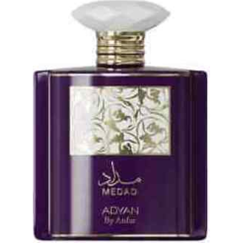 Adyan By Anfar Medad Parfum