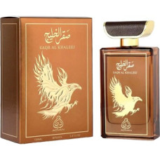 Adyan By Anfar Saqr Al Khaleej EDP