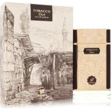 Afnan Tobacco Rush EDP