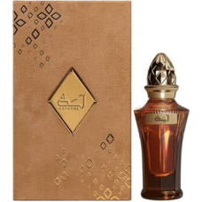 Ahmed Al Maghribi Aayah Extrait de Parfum