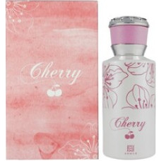Ahmed Al Maghribi Cherry EDP