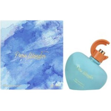 Ahmed Al Maghribi Pure Wonder EDP