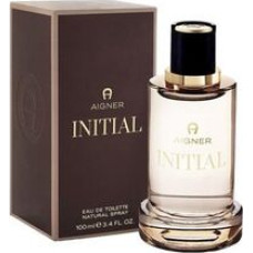 Aigner Parfums Initial EDT