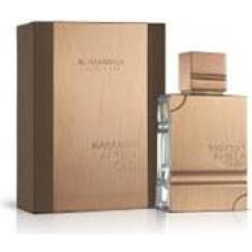 Al Haramain Amber Oud EDP