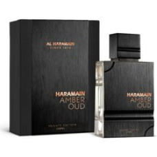 Al Haramain Amber Oud Private Edition EDP