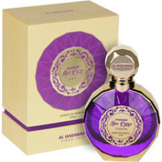 Al Haramain Bon Cherie Violette Extrait de Parfum