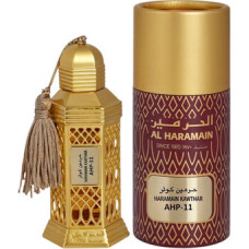 Al Haramain Kawthar Parfumed Oil