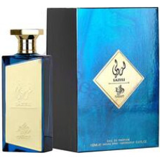 Al Wataniah Lazuli EDP