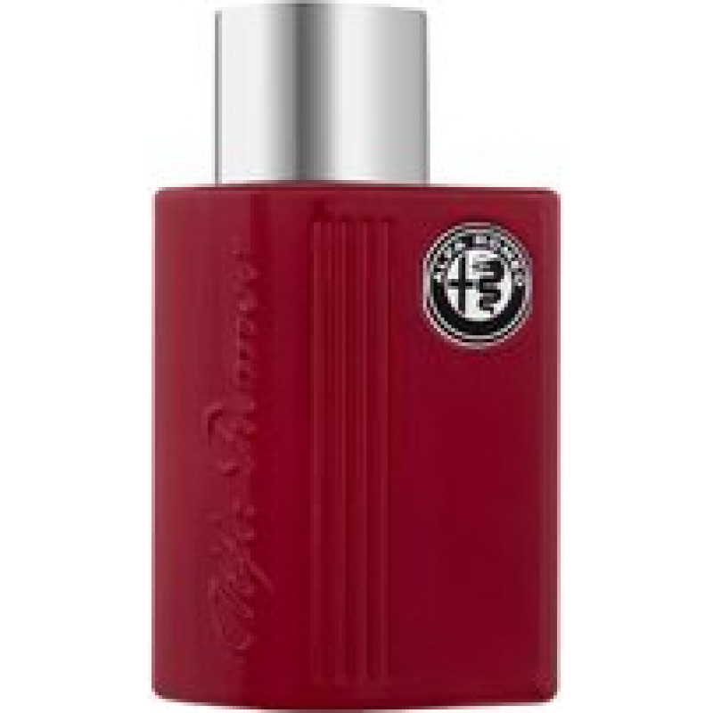Alfa Romeo Red EDT