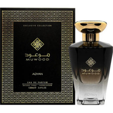 Anfar 1950 Muwood EDP