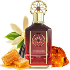 Anfar 1950 Zenit Rouge Parfum