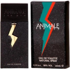 Animale For Men EDT