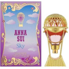 Anna Sui Sky EDT