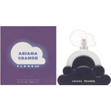 Ariana Grande Cloud 2.0 EDP Intense