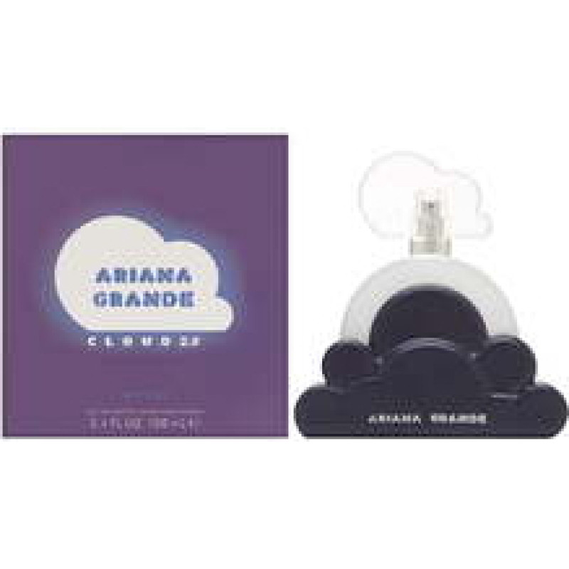 Ariana Grande Cloud 2.0 EDP Intense