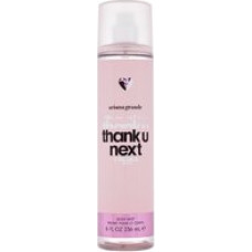 Ariana Grande Thank U Next Body spray