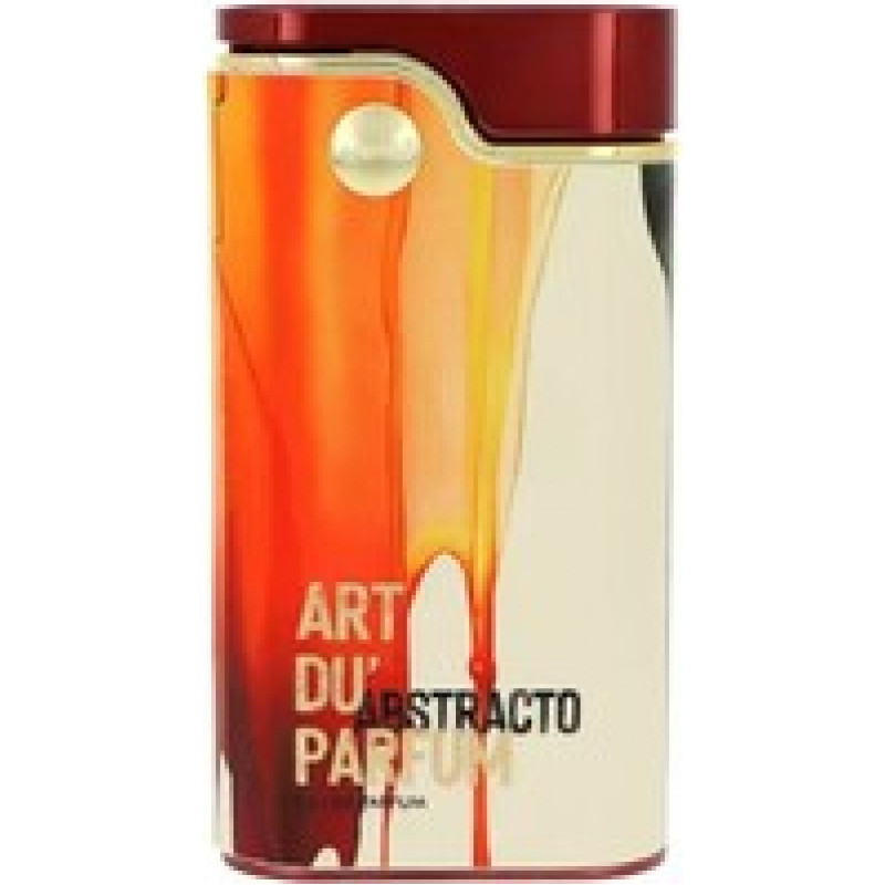 Armaf Art Du'Parfum Abstracto EDP
