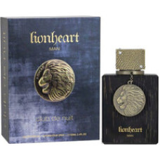 Armaf Club de Nuit Lionheart Man EDP