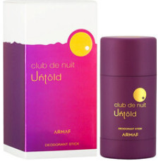 Armaf Club De Nuit Untold Deostick