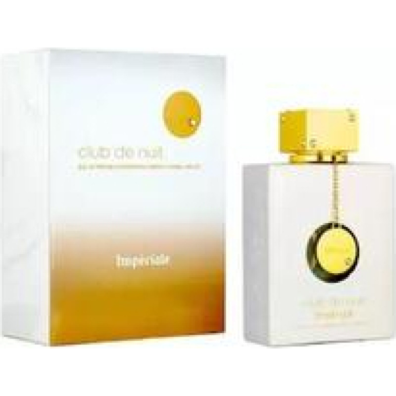 Armaf Club de Nuit White Imperiale EDP