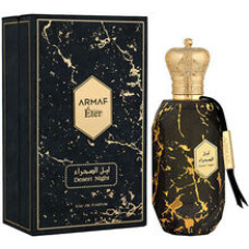 Armaf Ether Desert Night EDP