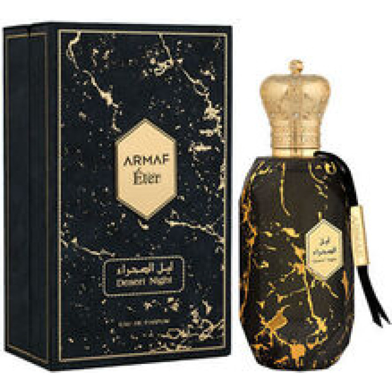 Armaf Ether Desert Night EDP