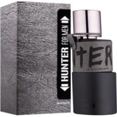 Armaf Hunter Intense EDP