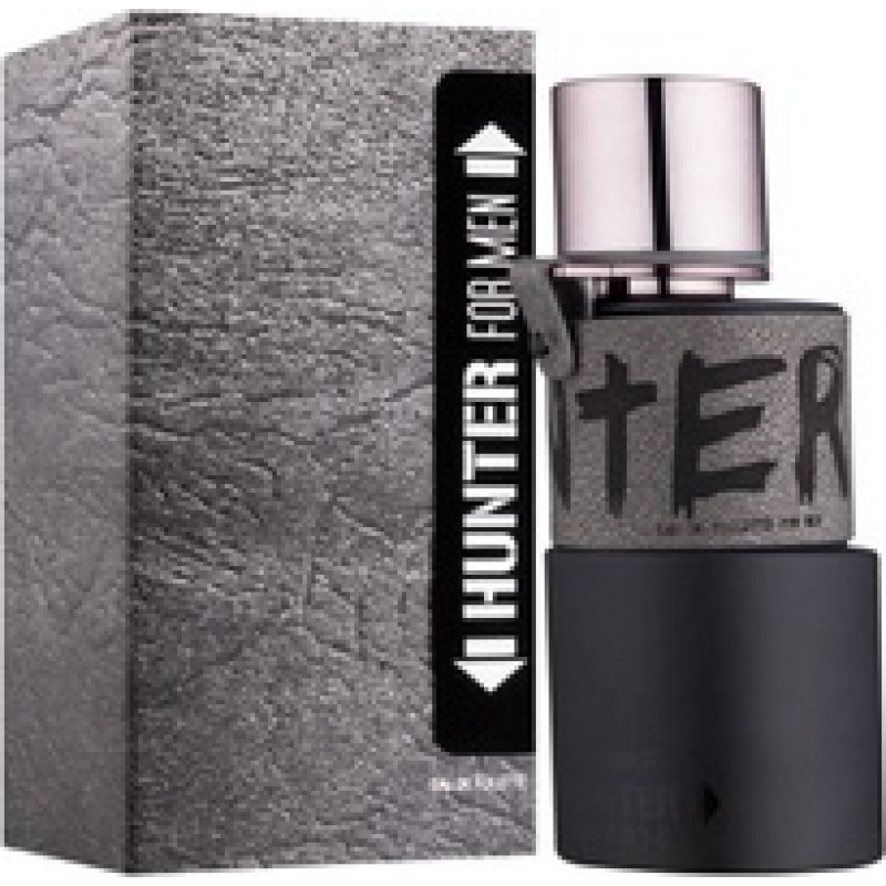Armaf Hunter Intense EDP