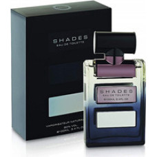 Armaf Shades EDT