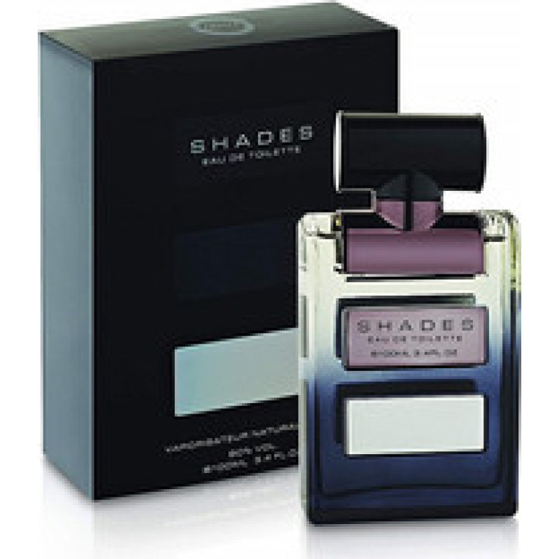 Armaf Shades EDT