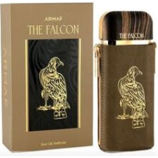 Armaf The Falcon EDP