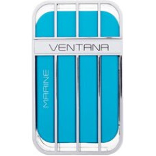 Armaf Ventana Marine EDP