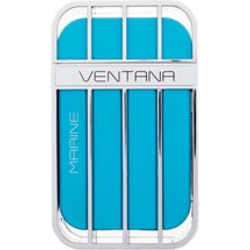 Armaf Ventana Marine EDP