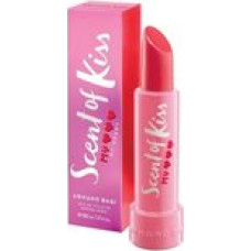 Armand Basi Scent of Kiss My Heart EDT